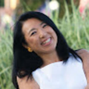 Meet your Posher, Patty